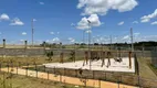 Foto 13 de Lote/Terreno à venda, 240m² em Jardim Jockey Clube, São Carlos