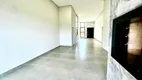 Foto 4 de Casa com 3 Quartos à venda, 160m² em Colonia Dona Luiza, Ponta Grossa