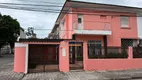 Foto 2 de Casa com 3 Quartos à venda, 106m² em Macuco, Santos