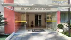 Foto 50 de Apartamento com 2 Quartos à venda, 49m² em Jardim Santa Emília, São Paulo