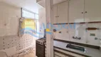 Foto 14 de Apartamento com 2 Quartos à venda, 70m² em Pitangueiras, Guarujá