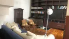 Foto 3 de Apartamento com 1 Quarto à venda, 151m² em Jardim América, São Paulo