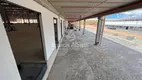 Foto 17 de Galpão/Depósito/Armazém para alugar, 4444m² em Distrito Industrial dos Pires, Extrema