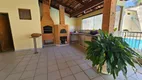 Foto 21 de Casa com 4 Quartos à venda, 400m² em Cibratel II, Itanhaém