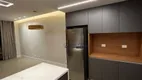 Foto 2 de Apartamento com 1 Quarto à venda, 58m² em Vila Olímpia, São Paulo