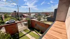Foto 23 de Sobrado com 3 Quartos à venda, 163m² em Jardim Sao Felipe, Hortolândia