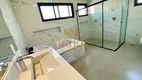 Foto 21 de Casa com 4 Quartos à venda, 450m² em Jardim Gramados de Sorocaba, Sorocaba