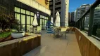 Foto 22 de Apartamento com 3 Quartos à venda, 82m² em Pituba, Salvador