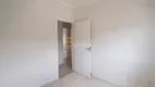 Foto 24 de Apartamento com 3 Quartos à venda, 82m² em Vila Pagano, Valinhos