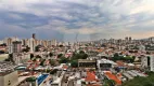 Foto 15 de Apartamento com 3 Quartos à venda, 231m² em Santana, São Paulo