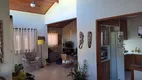 Foto 3 de Casa de Condomínio com 3 Quartos à venda, 200m² em Suru, Santana de Parnaíba