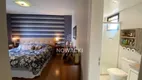 Foto 30 de Apartamento com 3 Quartos à venda, 107m² em Vila Izabel, Curitiba