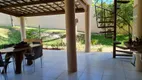 Foto 13 de Casa com 4 Quartos à venda, 380m² em Abrantes, Camaçari