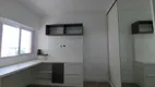 Foto 12 de Apartamento com 2 Quartos à venda, 94m² em Mansões Santo Antônio, Campinas