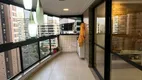 Foto 13 de Apartamento com 2 Quartos à venda, 83m² em Alphaville I, Salvador