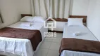 Foto 7 de Casa de Condomínio com 4 Quartos à venda, 864m² em Praia do Forte, Mata de São João