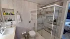 Foto 50 de Casa com 4 Quartos à venda, 255m² em Sumarezinho, São Paulo