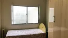 Foto 27 de Apartamento com 2 Quartos à venda, 85m² em Tijuca, Rio de Janeiro