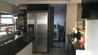 Foto 22 de Apartamento com 3 Quartos para alugar, 148m² em Bela Vista, Porto Alegre