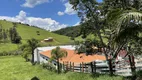 Foto 23 de Fazenda/Sítio com 5 Quartos à venda, 320m² em Zona Rural, Paraibuna