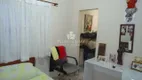 Foto 7 de Casa com 2 Quartos à venda, 164m² em Jardim de Lorenzo, São Paulo