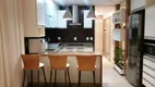 Foto 18 de Apartamento com 2 Quartos à venda, 82m² em Beira Mar, Fortaleza