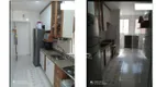 Foto 2 de Apartamento com 2 Quartos à venda, 55m² em Vila Marieta, São Paulo
