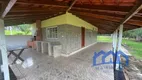 Foto 9 de Fazenda/Sítio com 3 Quartos à venda, 11374m² em Centro, Paranapanema