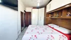 Foto 27 de Apartamento com 3 Quartos à venda, 110m² em Vila Tupi, Praia Grande