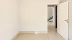 Foto 18 de Casa com 4 Quartos à venda, 340m² em Residencial e Empresarial Alphaville, Ribeirão Preto