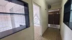 Foto 32 de Imóvel Comercial para alugar, 250m² em Cidade Universitária, Campinas