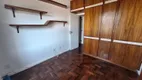 Foto 4 de Apartamento com 2 Quartos à venda, 90m² em Grajaú, Rio de Janeiro