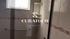 Foto 15 de Apartamento com 2 Quartos à venda, 50m² em Vila Ivone, São Paulo