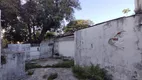 Foto 8 de Casa com 4 Quartos à venda, 200m² em Santa Tereza, Olinda