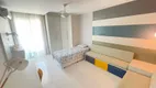 Foto 13 de Casa com 5 Quartos à venda, 500m² em Barra da Tijuca, Rio de Janeiro