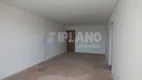 Foto 2 de Apartamento com 3 Quartos à venda, 109m² em Centreville, São Carlos