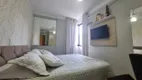 Foto 7 de Apartamento com 2 Quartos à venda, 58m² em Vila Nossa Senhora de Fátima, Americana