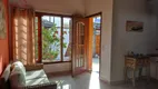 Foto 3 de Casa com 3 Quartos à venda, 298m² em Centro, Ubatuba