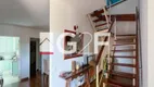 Foto 30 de Casa de Condomínio com 4 Quartos à venda, 452m² em Loteamento Caminhos de Sao Conrado Sousas, Campinas
