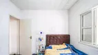 Foto 13 de Sobrado com 2 Quartos à venda, 113m² em Vila Curuçá, Santo André