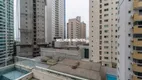 Foto 15 de Apartamento com 3 Quartos à venda, 133m² em Centro, Balneário Camboriú