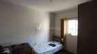 Foto 19 de Casa com 4 Quartos à venda, 156m² em Jardim Leonor, Campinas