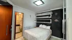 Foto 19 de Apartamento com 3 Quartos à venda, 150m² em Sul, Águas Claras