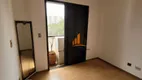 Foto 17 de Apartamento com 2 Quartos à venda, 123m² em Vila Regente Feijó, São Paulo