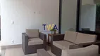 Foto 5 de Casa de Condomínio com 3 Quartos à venda, 315m² em Condominio Quintas do Sol, Nova Lima