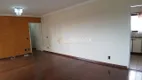 Foto 3 de Apartamento com 3 Quartos à venda, 91m² em Vila Industrial, Campinas