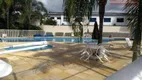 Foto 30 de Casa de Condomínio com 3 Quartos para alugar, 180m² em Demarchi, São Bernardo do Campo