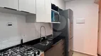 Foto 9 de Apartamento com 1 Quarto à venda, 36m² em Tatuapé, São Paulo