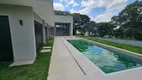 Foto 53 de Casa de Condomínio com 5 Quartos à venda, 600m² em Itupeva, Itupeva