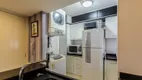 Foto 5 de Apartamento com 1 Quarto à venda, 44m² em Santana, Porto Alegre